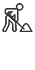生產加工