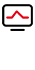 質量檢測